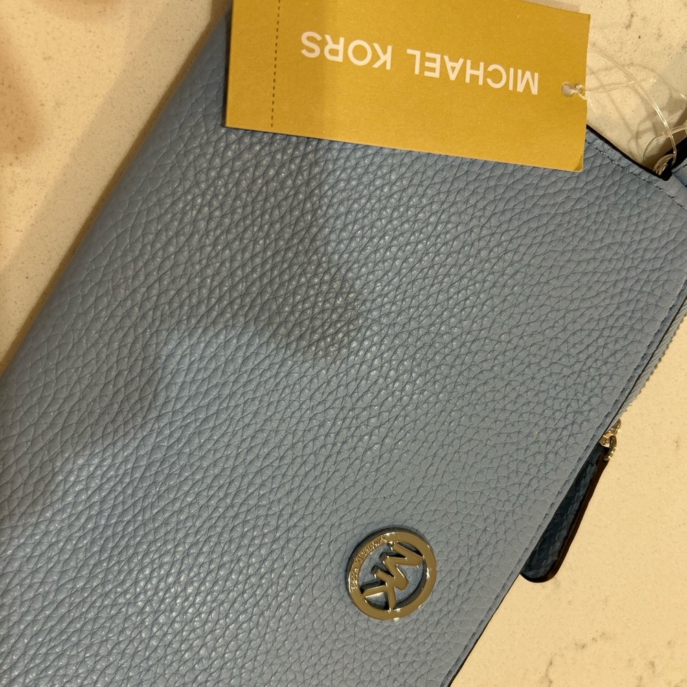 Michael by Michael Kors Clutch - Picture 2 of 6